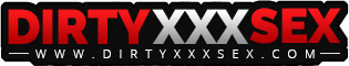 Dirty XXX Sex